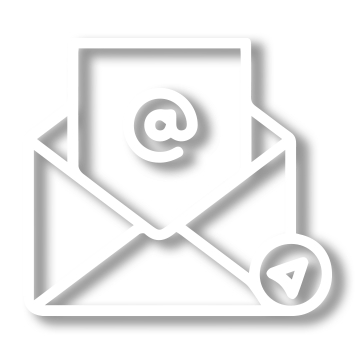 Lombardia Abogados, firma especializada en recuperación de activos. reflejando el compromiso del equipo con soluciones jurídicas estratégicas e integrales para recuperar capital y bienes con máxima eficiencia.